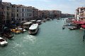 2012-08-12-05, venedig - 3444-web